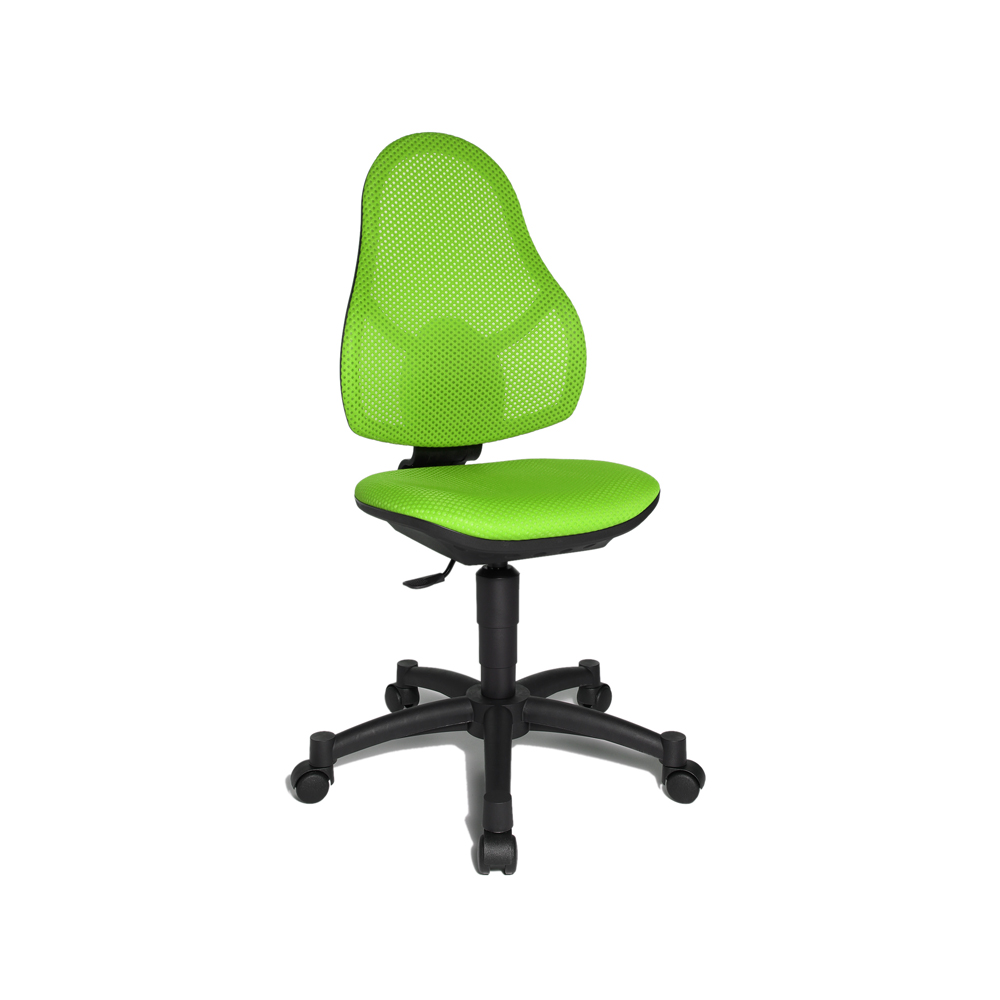 SitnessKid-30_550x550px_Produktseite.jpg
