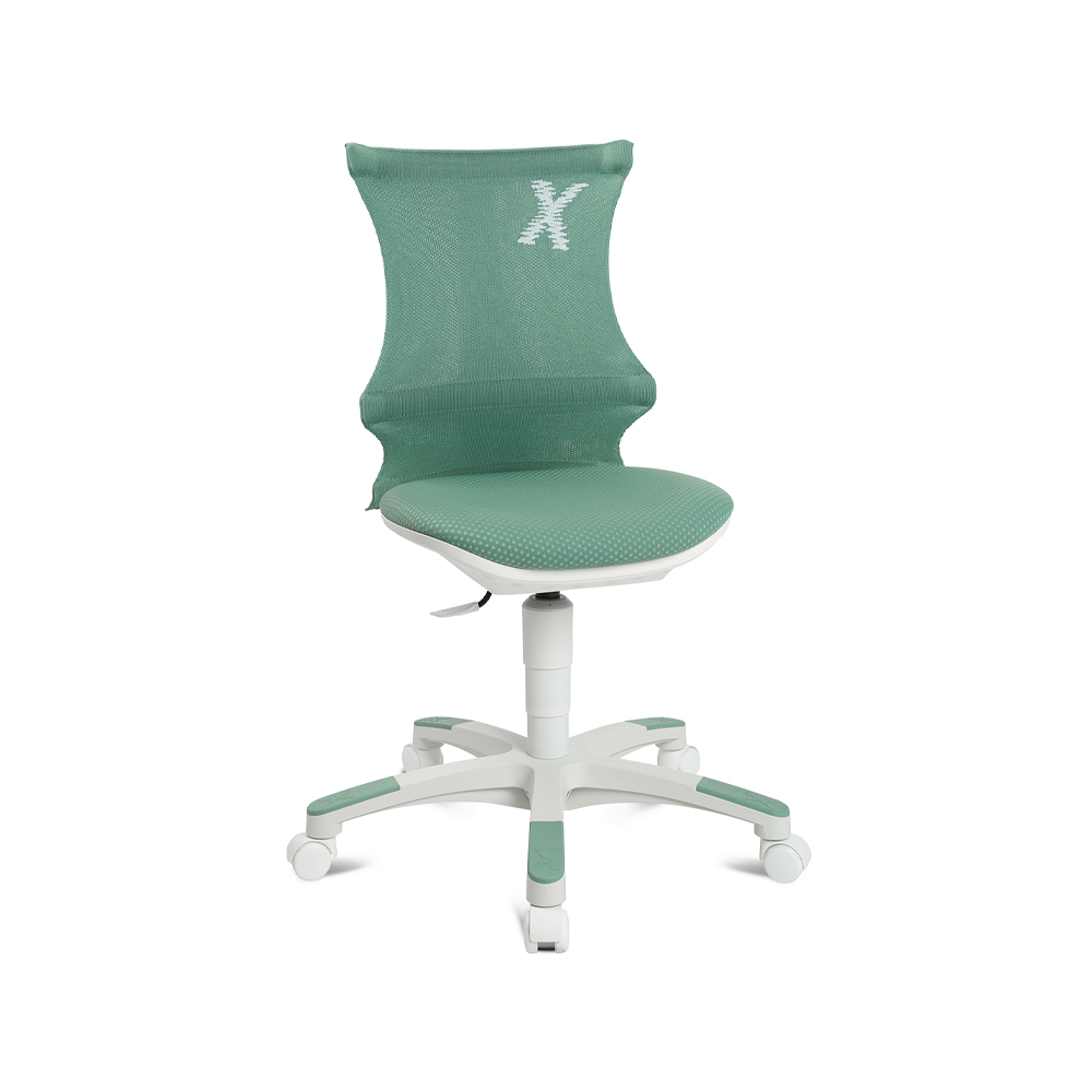 X-Chair-10_1000x1000px_Produktseite.jpg