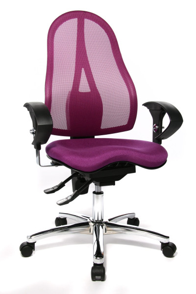 SITNESS 15 G03