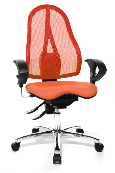 SITNESS 15 G04