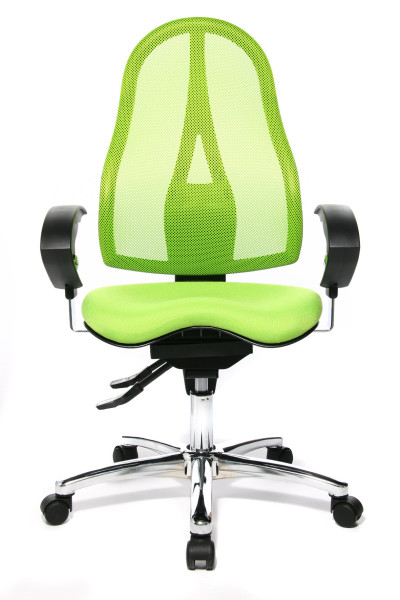 SITNESS 15 G05