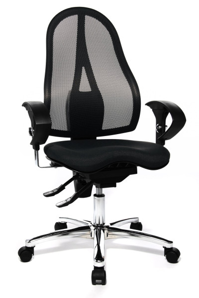 SITNESS 15 G20