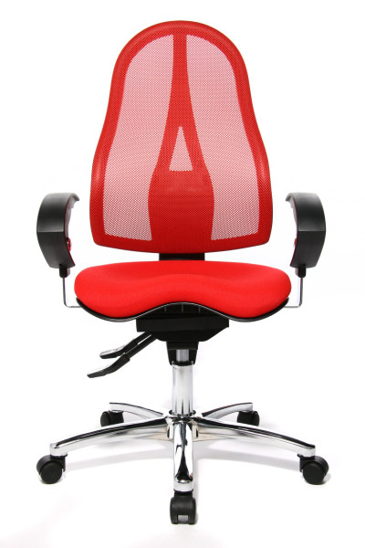 SITNESS 15 G21