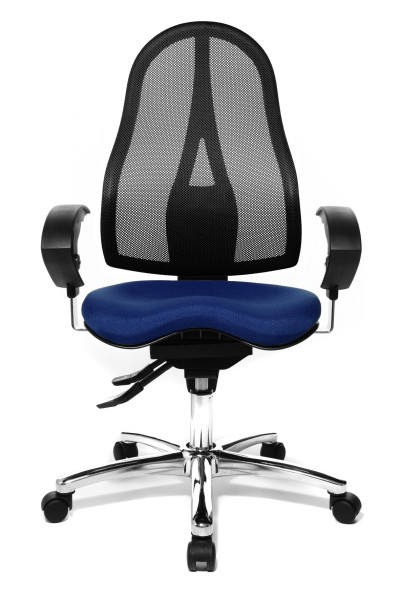 SITNESS 15 G26