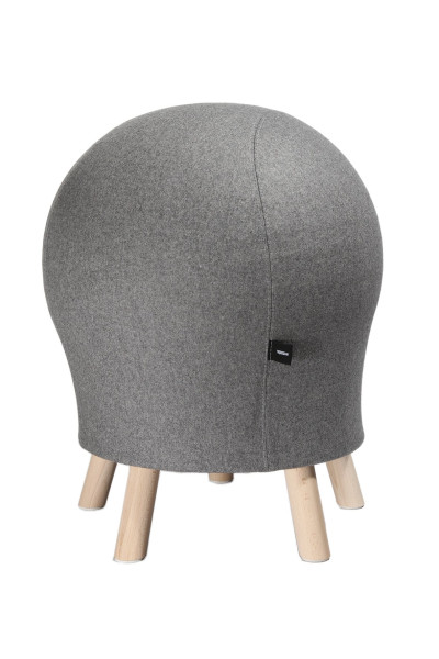 SITNESS 5 ALPINE L53