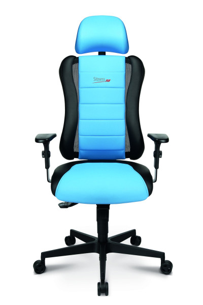 SITNESS RS modrá