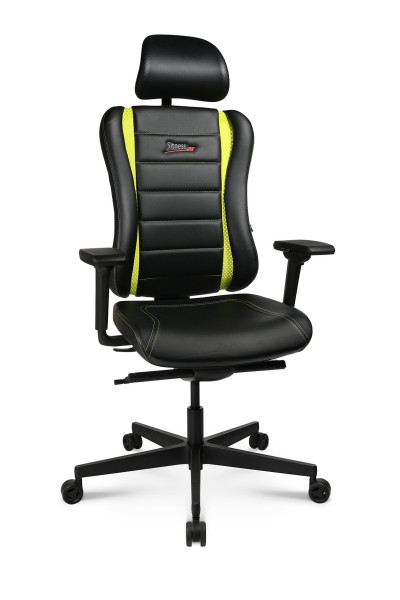 SITNESS RS PRO S105
