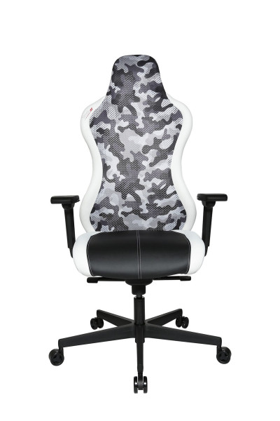 SITNESS RS SPORT PLUS S103