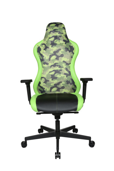 SITNESS RS SPORT PLUS S105