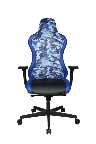 SITNESS RS SPORT PLUS S108