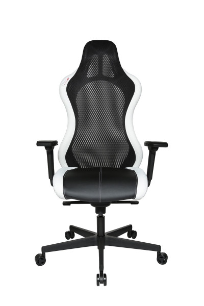 SITNESS RS SPORT PLUS S1003