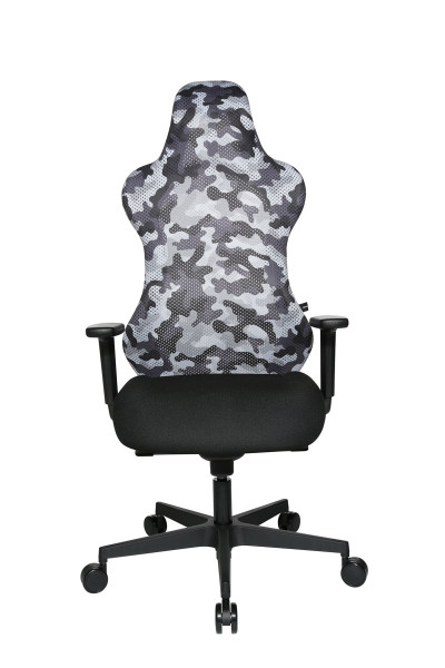 SITNESS RS SPORT BC03
