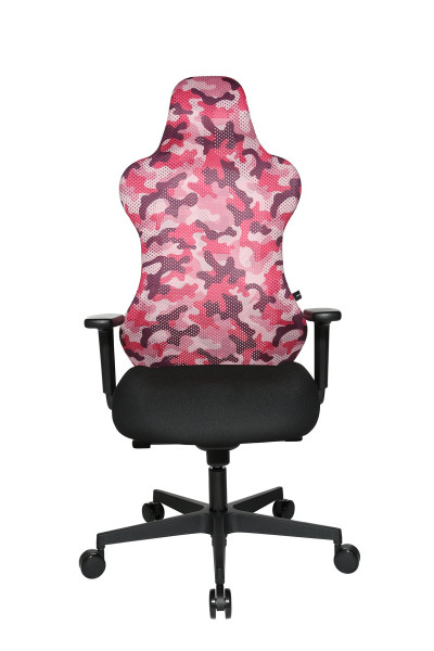 SITNESS RS SPORT BC04