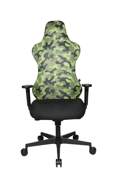 SITNESS RS SPORT BC05
