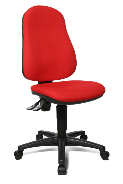 POINT 60 G21 červená