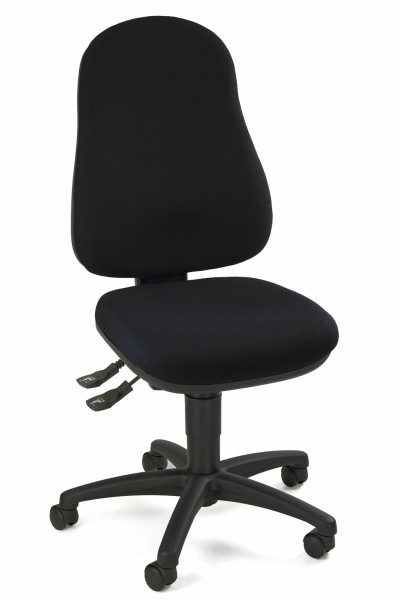 POINT 60 G20 černá