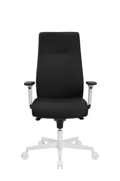 SITNESS LIFE 60