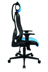 SITNESS RS