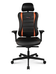 SITNESS RS PRO