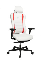 SITNESS RS PRO S031
