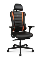 SITNESS RS PRO S104