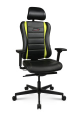 SITNESS RS PRO S105