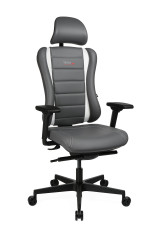 SITNESS RS PRO S123