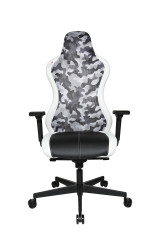 SITNESS RS SPORT PLUS S103