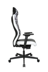 SITNESS RS SPORT PLUS