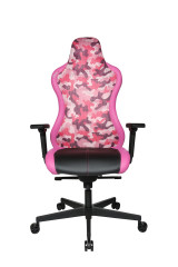SITNESS RS SPORT PLUS S104