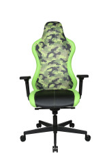 SITNESS RS SPORT PLUS S105