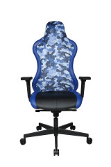 SITNESS RS SPORT PLUS S108