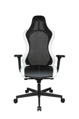 SITNESS RS SPORT PLUS S1003