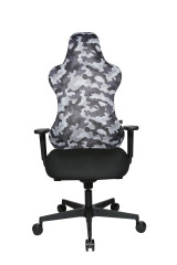SITNESS RS SPORT BC03