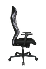SITNESS RS SPORT