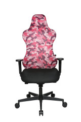 SITNESS RS SPORT BC04