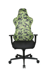 SITNESS RS SPORT BC05