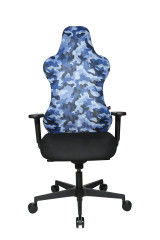 SITNESS RS SPORT BC08