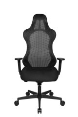 SITNESS RS SPORT celočerná