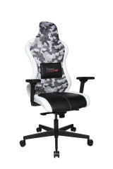 SITNESS RS SPORT s bederní opěrkou