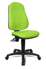 POINT 60 G05 zelená