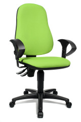 Point 60 + područky U2