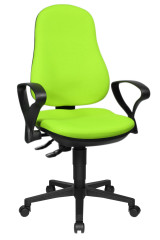 POINT 70 G05 + područky SU