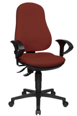 POINT 70 G27 + područky U2