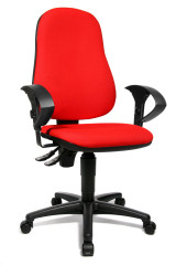 POINT 60 G21 + područky U2