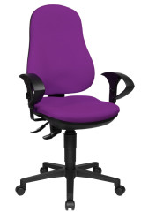 Point 70 + područky U2