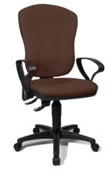 POINT 80 G08 + područky SU