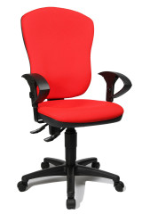 Point 80 + područky U2