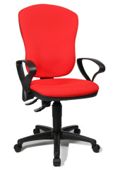 POINT 80 + područky SU