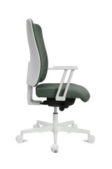 SITNESS LIFE 50